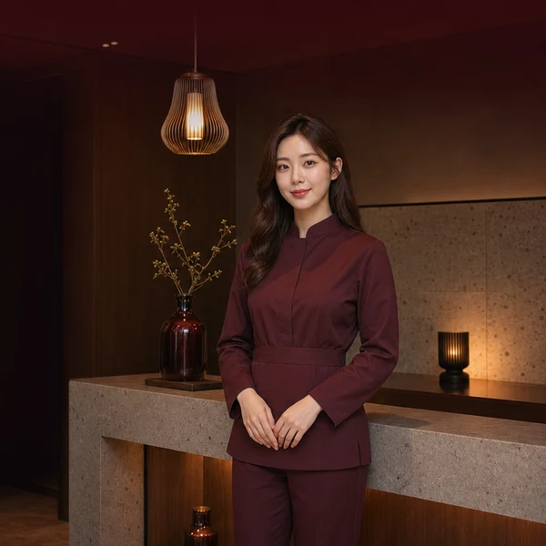 프리미엄 솔라케어 홈타이 대표 안내 이미지