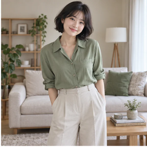 프리미엄 설현센터 테라피 대표 안내 이미지