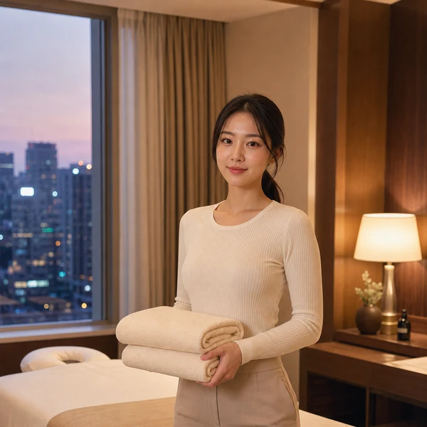 로아라운지 홈타이 제휴업체 이미지