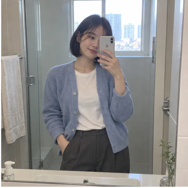스테이 네이처살롱 홈타이 제휴업체 이미지