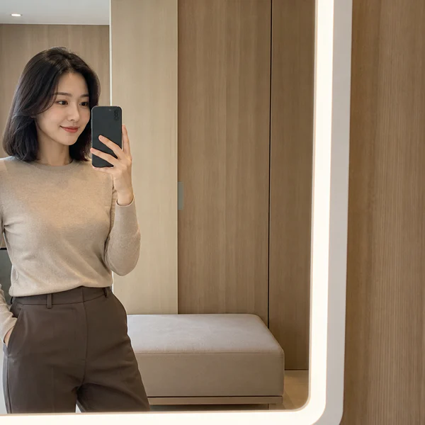 스위트 라엘스파 테라피 대표 안내 이미지