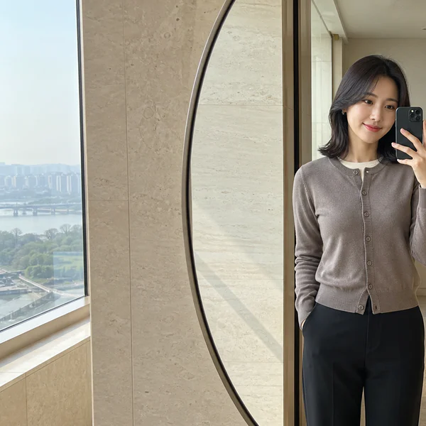 블랑 다현아지트 홈타이 제휴업체 이미지