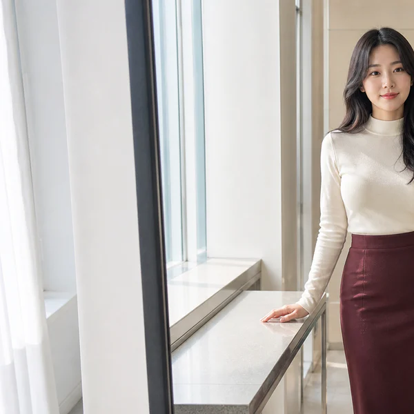 스테이 로제나살롱 마사지 제휴업체 이미지