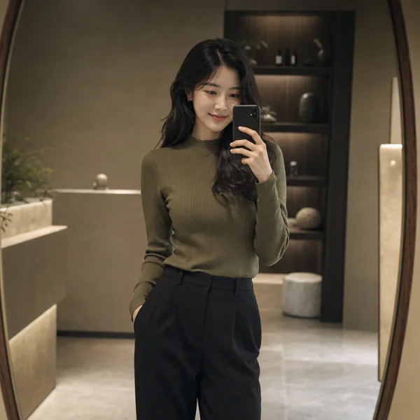 모던 해온센터 마사지 대표 안내 이미지