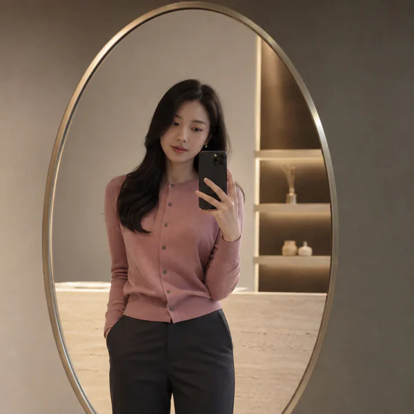 스위트 은비테라스 홈타이 제휴업체 이미지