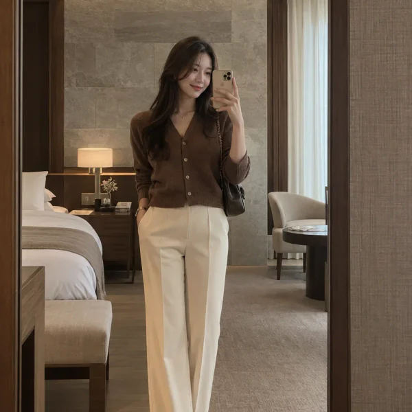 아로마 마리웰빙 마사지 대표 안내 이미지