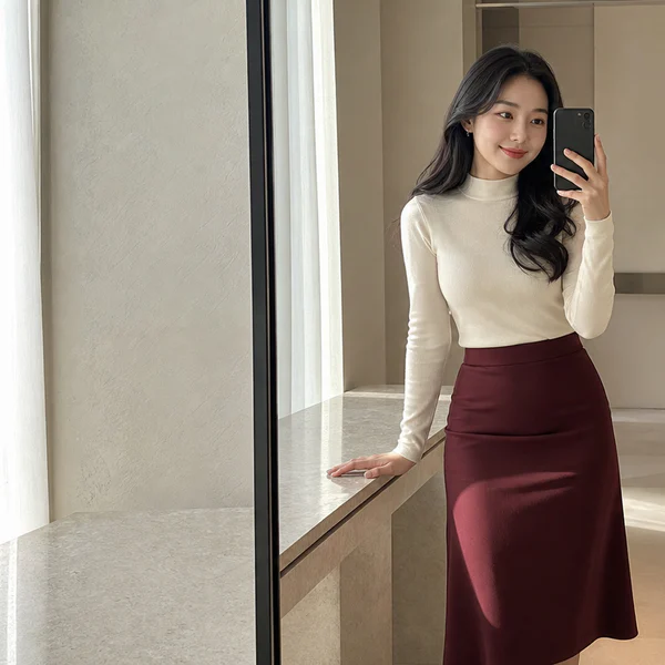 클래식 프라임릴렉스 홈타이 제휴업체 이미지
