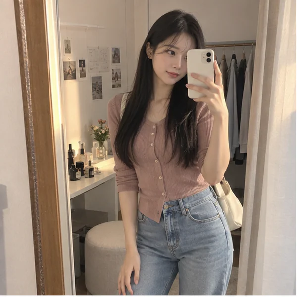 프리미엄 은서케어 테라피 제휴업체 이미지