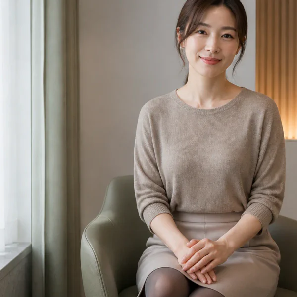 스위트 다니엘테라스 마사지 제휴업체 이미지