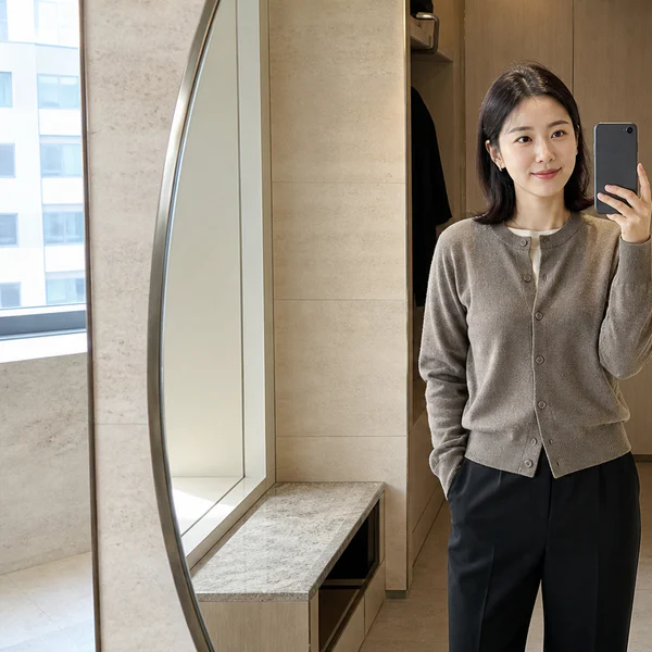 아로마 유리아포레스트 테라피 대표 안내 이미지