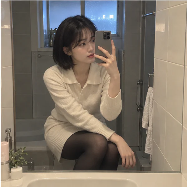 아로마 리서릴렉스 테라피 대표 안내 이미지