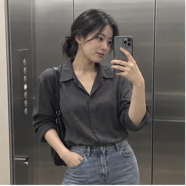 모던 효정가든 테라피 대표 안내 이미지