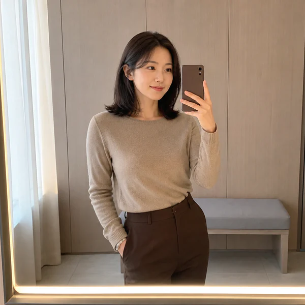 아로마 아델플레이스 홈타이 대표 안내 이미지
