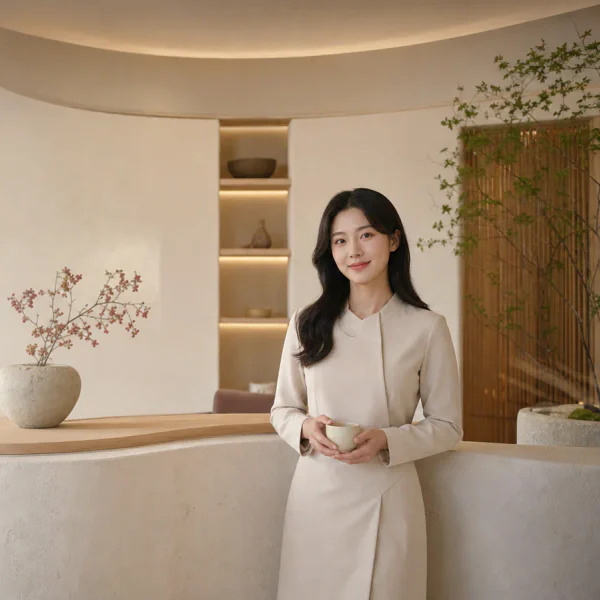 모던 유나센터 홈타이 제휴업체 이미지