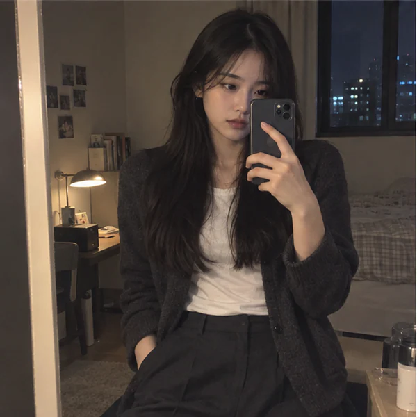 시그니처 가을아지트 마사지 대표 안내 이미지