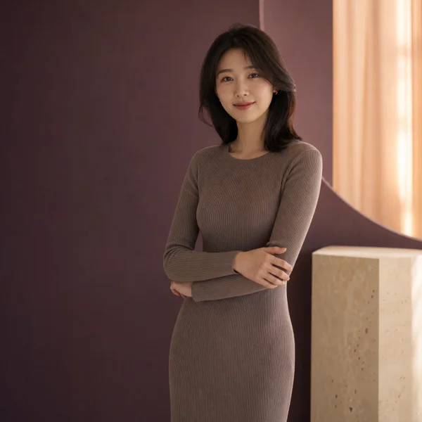 시그니처 문별스튜디오 홈타이 대표 안내 이미지