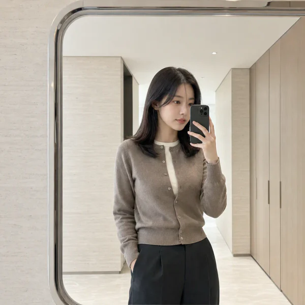프리미엄 제니케어 테라피 제휴업체 이미지