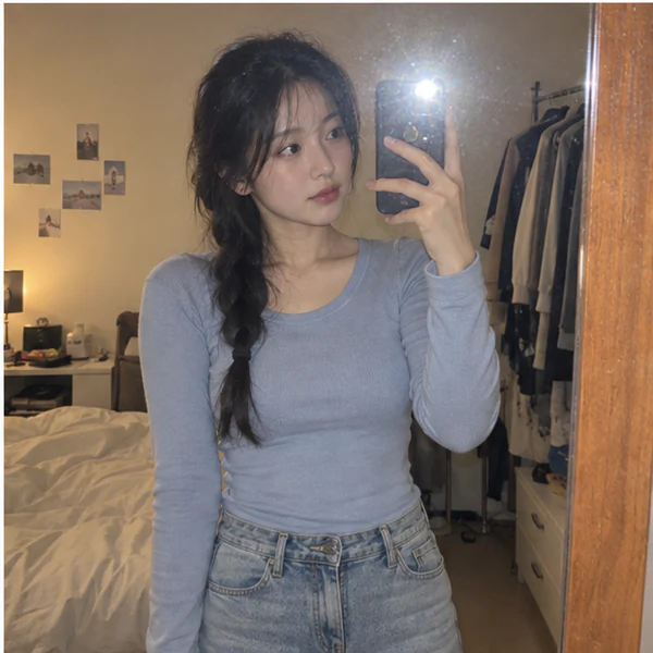 로열 로제스튜디오 홈타이 대표 안내 이미지