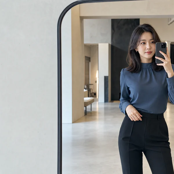 웰니스 나연플레이스 테라피 대표 안내 이미지