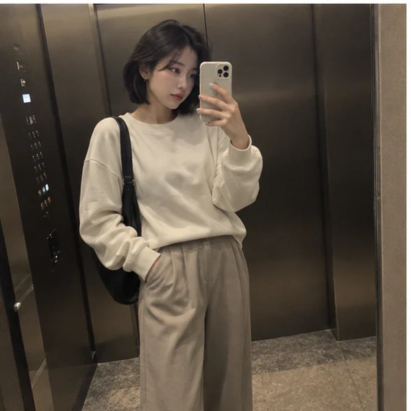 가든 프라임스테이 마사지 대표 안내 이미지