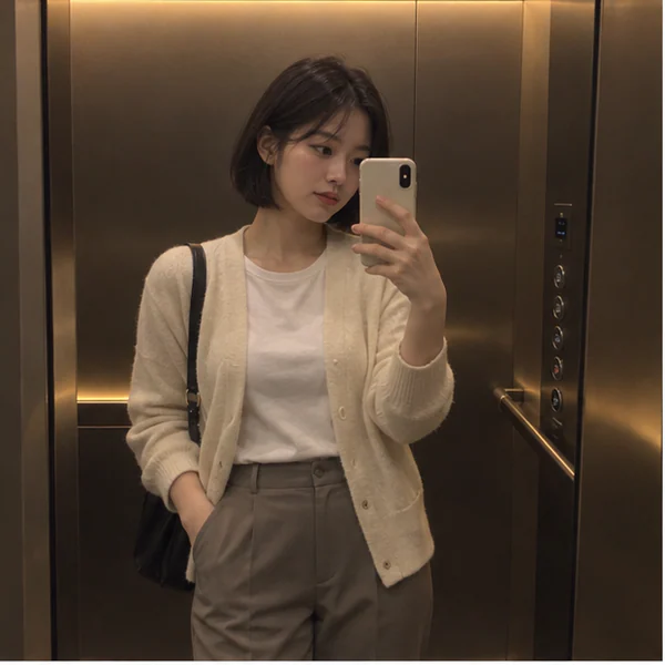 클래식 마리릴렉스 홈타이 제휴업체 이미지