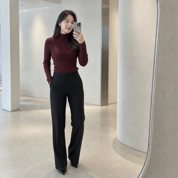 스위트 베르디스파 테라피 대표 안내 이미지