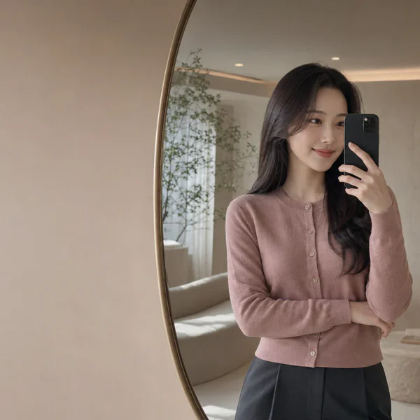 프리미엄 유리아스튜디오 테라피 대표 안내 이미지