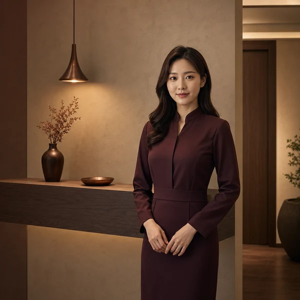 스테이 네이처살롱 홈타이 제휴업체 이미지