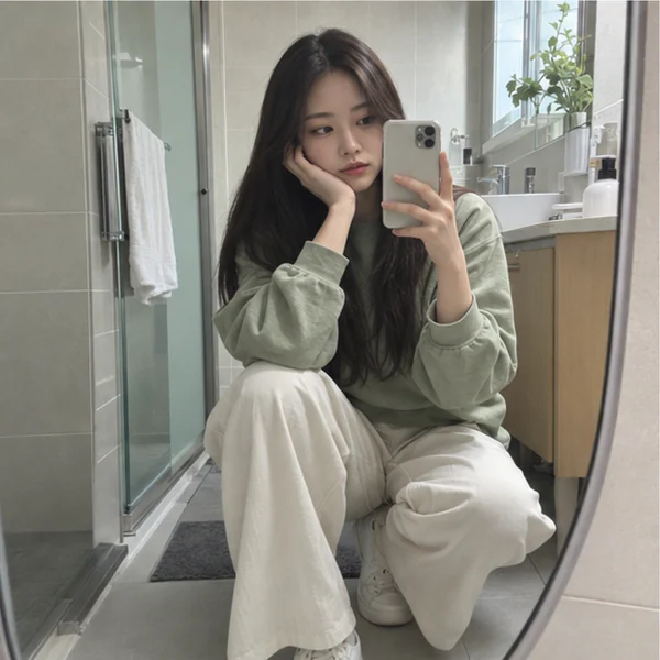 포레스트 리사하우스 홈타이 제휴업체 이미지
