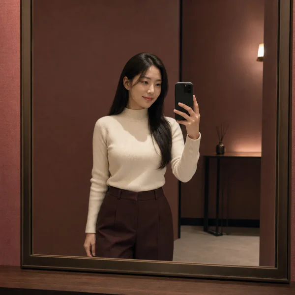 스위트 은서테라스 홈타이 제휴업체 이미지