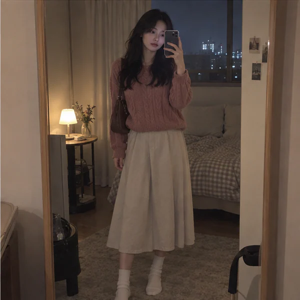 스위트 솔라스테이 홈타이 대표 안내 이미지