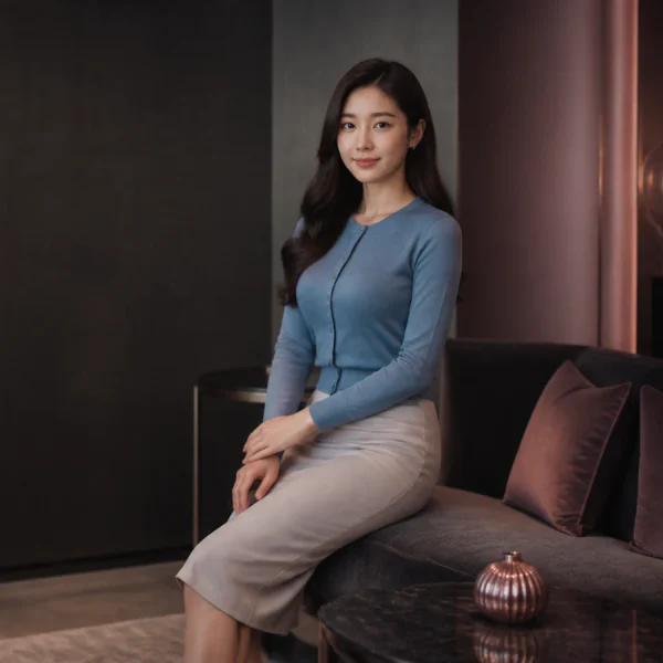 프리미엄 하니센터 홈타이 대표 안내 이미지