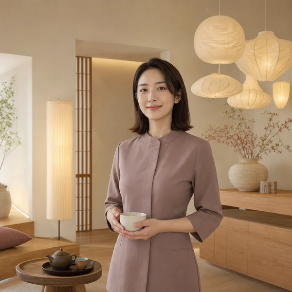 클래식 새봄릴렉스 테라피 대표 안내 이미지