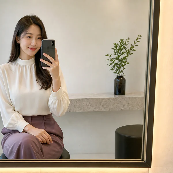 웰니스 리브웰빙 테라피 제휴업체 이미지