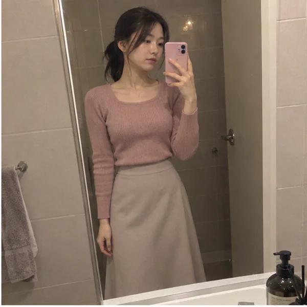 라엘하우스 테라피 대표 안내 이미지