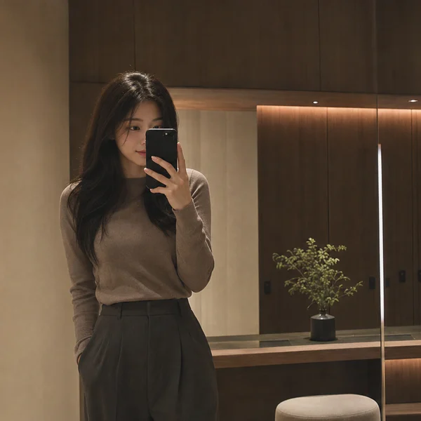 포레스트 리서아지트 테라피 대표 안내 이미지