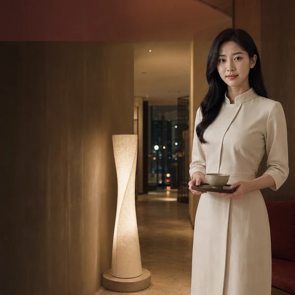 하니라운지 홈타이 대표 안내 이미지