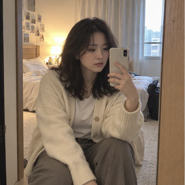 아로마 베르디테라스 테라피 대표 안내 이미지