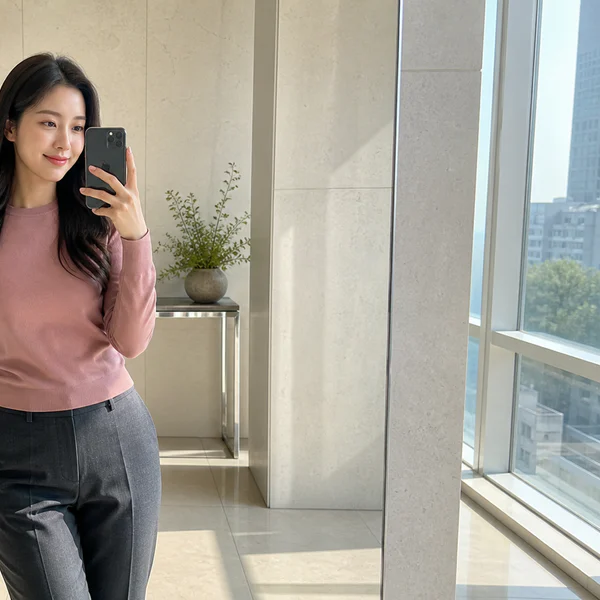 웰니스 효정웰빙 테라피 대표 안내 이미지