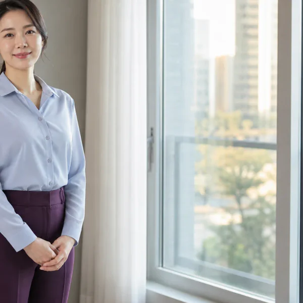 프리미엄 리안케어 마사지 제휴업체 이미지