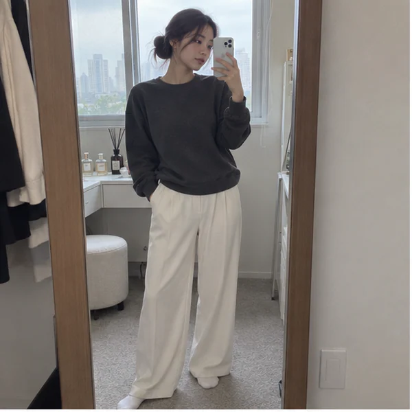 스테이 혜리살롱 테라피 대표 안내 이미지