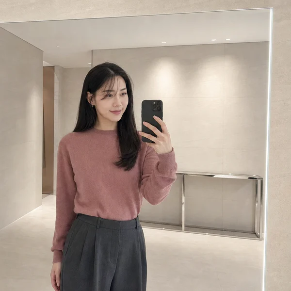 프리미엄 루나하우스 마사지 대표 안내 이미지
