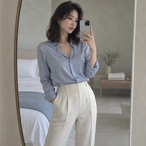 포레스트 하영하우스 마사지 제휴업체 이미지