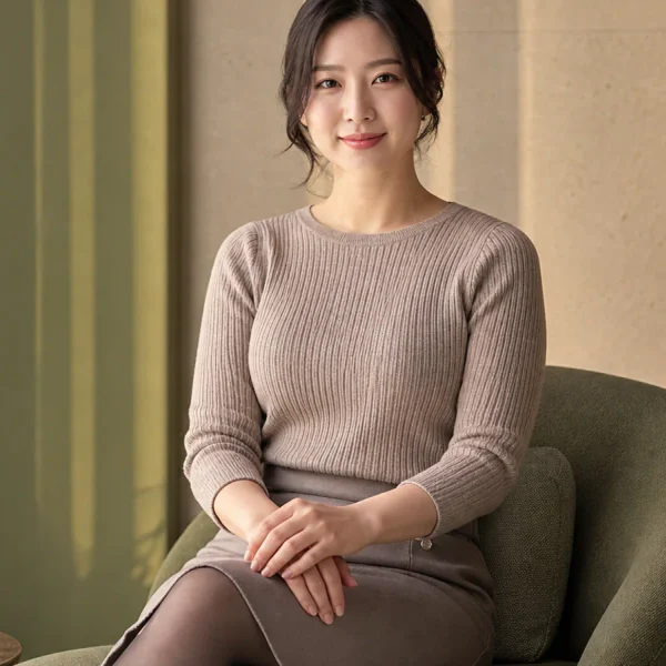 아로마 세정포레스트 홈타이 제휴업체 이미지