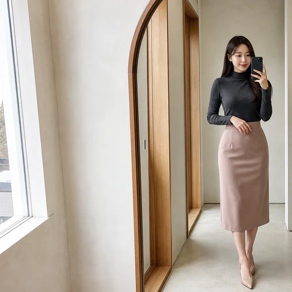 스테이 리안포레스트 홈타이 대표 안내 이미지