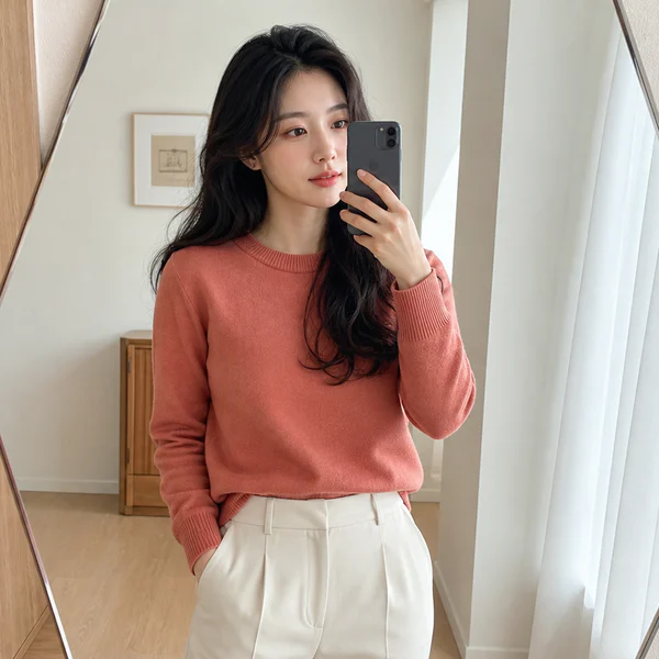 블랑 클로이룸 마사지 대표 안내 이미지