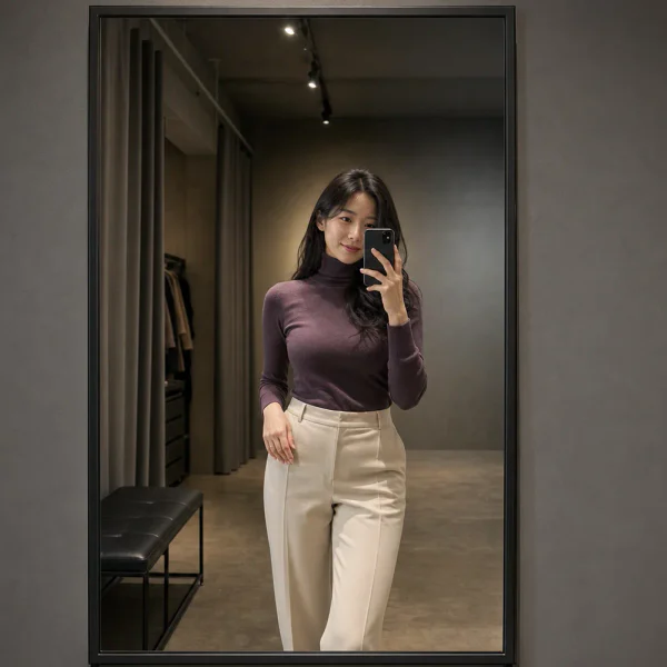 프리미엄 리안아지트 마사지 대표 안내 이미지