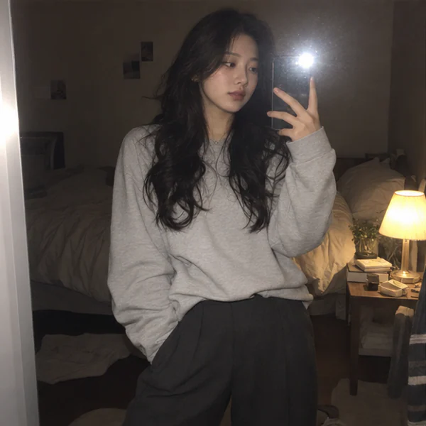 스위트 카리나라운지 마사지 대표 안내 이미지