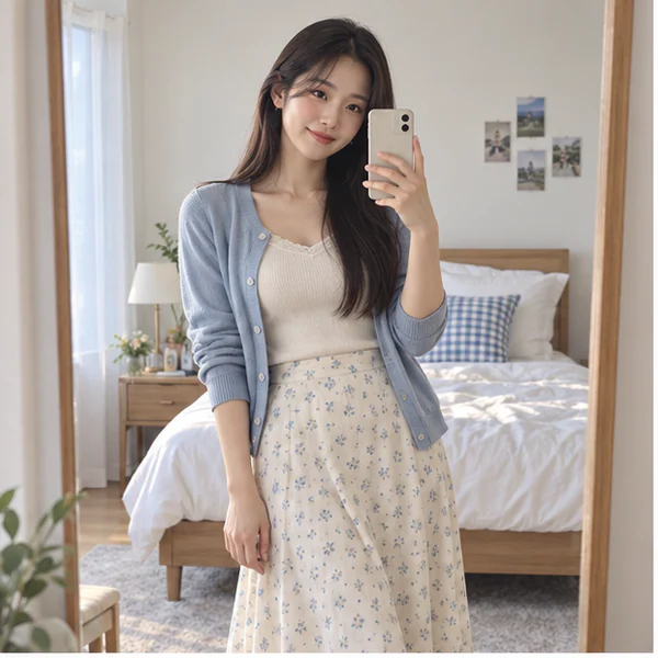 블랑 라비앙아지트 홈타이 대표 안내 이미지