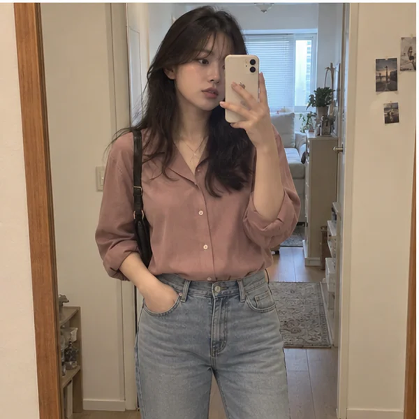 포레스트 다니엘아지트 마사지 대표 안내 이미지